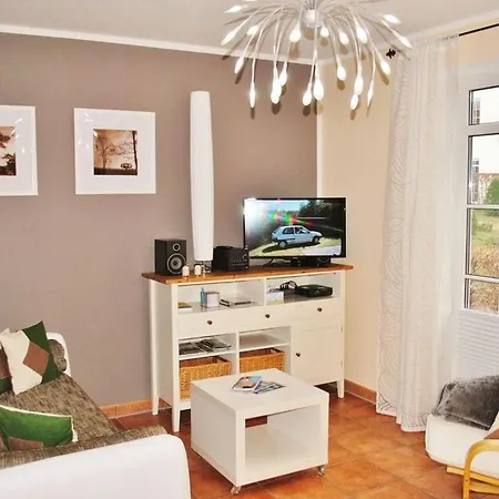 N Sucht Comfortable Vakantiehuis *